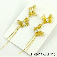 Stile minimalista in acciaio inox cavigliera per donna ogni giorno modello religioso con diamante e strass accessorio regalo - Product Image 1