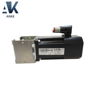 Servomoteur série 8LSA35.DA030S000-3 pour B & R - Product Image 1