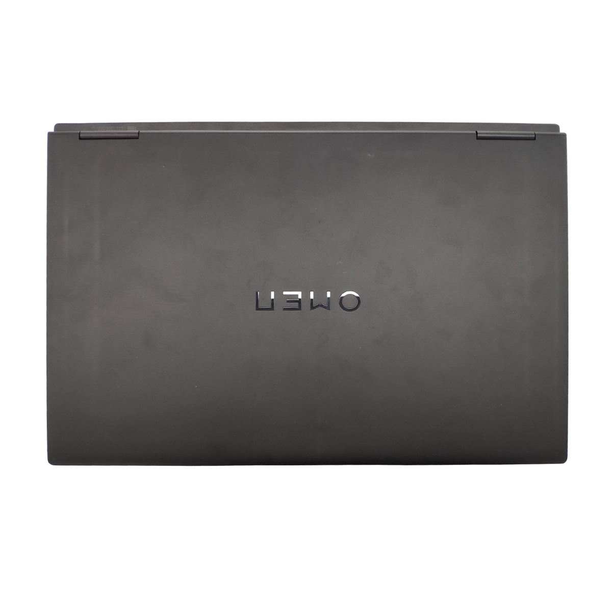 Nero