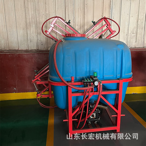 2000 - Product Image 2