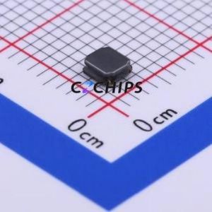 SPH3012H1R0MT ตัวเหนี่ยวนำไฟฟ้าแบบ SMD, ขนาด 3x3 มม. ( ค่าความเหนี่ยวนำ: 1uH ) ( ความแม่นยำ: 20% กระแสไฟฟ้าที่กำหนด: 2.2A ) - Product Image 1