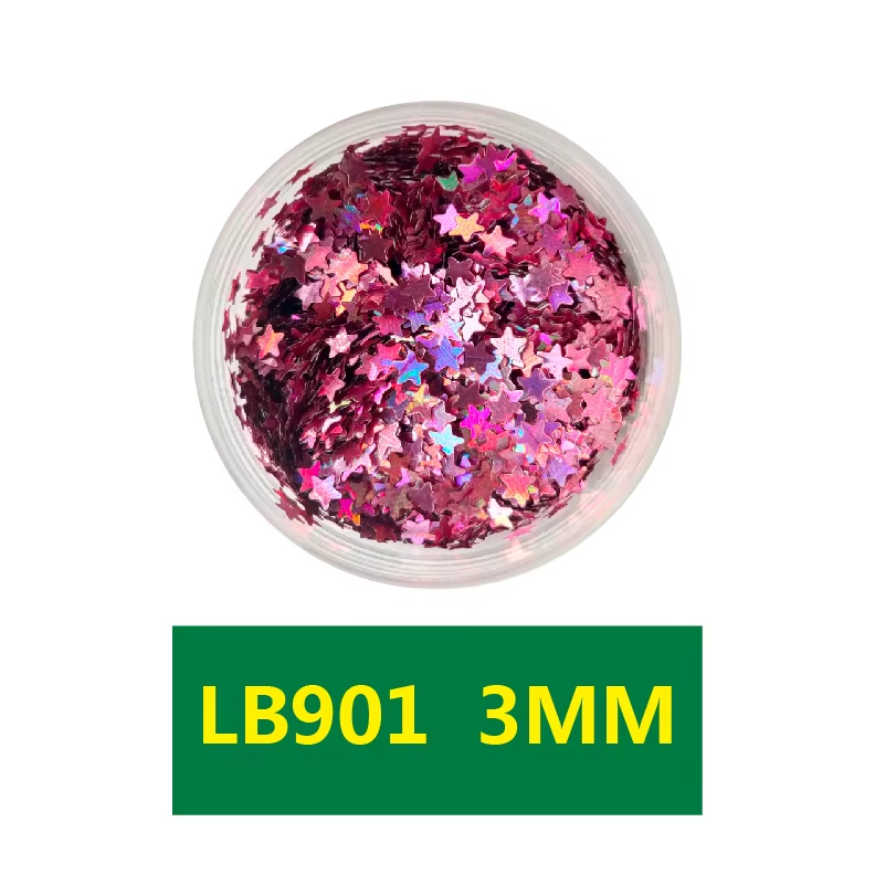 LB901