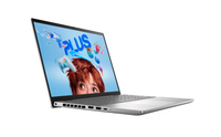 Laptop Gaming Intel Core I7 Performa Tinggi Desain Tipis Ringan dengan SSD Keyboard Inggris Colokan CN Layar 14.1 inci 16:10 Port USB-C