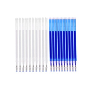 Madam sew ricariche per penne per marcatura in tessuto cancellabile a caldo 1.0mm - Product Image 1