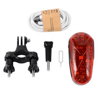 Traceur GPS pour animaux de compagnie 4G GPS pour animaux