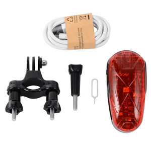 Rastreador GPS para Mascotas, GPS 4G para Animales - Product Image 3