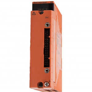 Módulo de Entrada Analógica OEM Original Pulido en Oferta, Barato y en Stock SAI143-H53/A4D00, Módulo de Salida Digital SAI143-H53/A4D00 SAI - Product Image 2