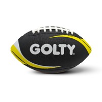 GOLTY GFM-1047 Taille 9 Poids 397-427G et Circonférence 705-724 MM Performance Optimale Lacets Renforcés Anti-Abrasion