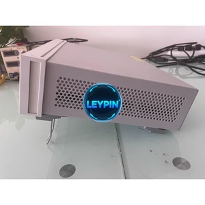 เครื่องวัด LCR รุ่น HP Agilent Keysight 4263B, 100Hz ถึง 100kHz ใช้ ytdi - Product Image 3