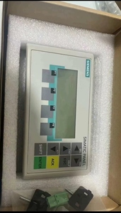 SIMATIC TP177 Écran tactile HMI 5,7 pouces 6AV6640-0BA11-0AX0/6AV6640-0CA11-0AX0/6AV6640-0CA11-0AX1/6AV6640-0DA11-0AX0 - Product Image 2