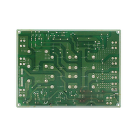 Original pour LG unité extérieure filtre de ligne AC assemblage de carte PCB EAM39080204 LFS-323FR nouveau pour ABUW7089TA0 ARUB180LT3