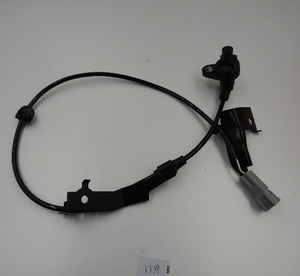 ABS-Raddrehzahlsensor OEM 89545-71030 für TOYOTA Hinten Links - Product Image 1