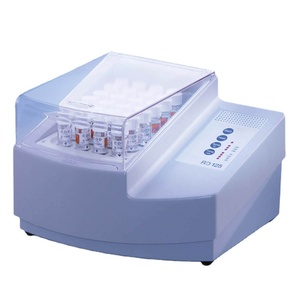 เครื่องปฏิกรณ์ความร้อนโลวิบอนด์ |   125 |   ดิกเซเตอร์บล็อก (*กรุณาติดต่อเราเพื่อขอใบเสนอราคาที่ดีที่สุดและยืนยันเวลาจัดส่ง) - Product Image 1