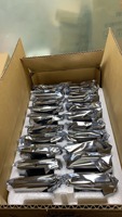 Disque dur d'occasion original 3,5 pouces HDD 500 Go en bon état pour ordinateur de bureau 3,5 pouces HDD