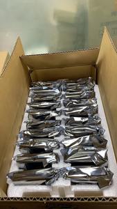 Оригинальный второй ручной жесткий диск 3,5 hdd <span class=keywords><strong>500gb</strong></span> Хорошее состояние для настольного 3,5 hdd - Product Image 4