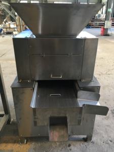 Machine à extraire le jus d'<span class=keywords><strong>orange</strong></span> et de citron - Product Image 5