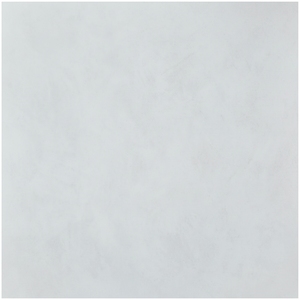 Panneau mural Texture anti-humidité pour intérieur de cuisine Feuille décorative murale - Product Image 1