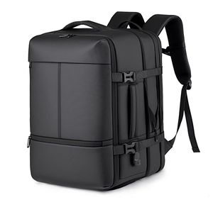 Nouveau Sac à <span class=keywords><strong>Ordinateur</strong></span> Multifonctionnel pour <span class=keywords><strong>Homme</strong></span> 2026, Grande Capacité Extensible, Pratique et Idéal pour les Déplacements Professionnels - Product Image 4