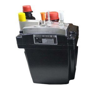 Module de pompe de dosage d'urée 1409391 pour <span class=keywords><strong>Daf</strong></span> CF65 LF45 LF55 1705244 4931694 5273338 Moteur diesel SCR <span class=keywords><strong>DEF</strong></span> Unité de dosage - Product Image 4