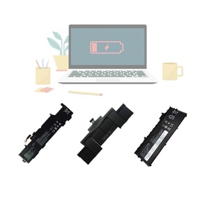 Batería para Portátil <span class=keywords><strong>PA5185U</strong></span> de 14.8V 2200mAh para <span class=keywords><strong>Toshiba</strong></span> Satellite C55 L55 C55D PA5184-U-<span class=keywords><strong>1BRS</strong></span> PA5186-U-<span class=keywords><strong>1BRS</strong></span> - Product Image 4