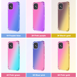 BOORUI designer casse del telefono per il <span class=keywords><strong>iphone</strong></span> 12 pro max cassa del telefono mobile della copertura del telefono per il <span class=keywords><strong>iphone</strong></span> 13 pro max - Product Image 2