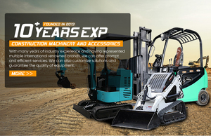 Autocarro a tamburo per calcestruzzo autocarro 1.2/2/3.5/5.5 metri cubi autocaricante per <span class=keywords><strong>betoniera</strong></span> - Product Image 5