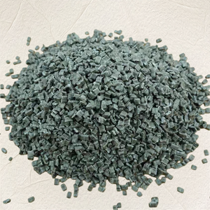 Özelleştirilebilir <span class=keywords><strong>HDPE</strong></span> Film Kalitesinde Geri Dönüştürülmüş Reçine |   Toplu Üretim İçin Uygun Fiyatlı <span class=keywords><strong>HDPE</strong></span> Reçine Fiyatları - Product Image 2