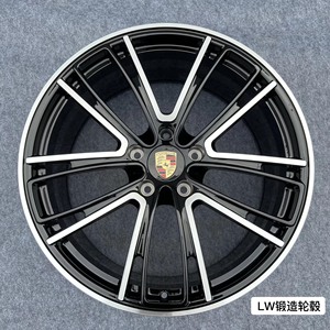 Jantes en alliage de 18 pouces jantes en aluminium 15 pouces 4x100 - Product Image 2