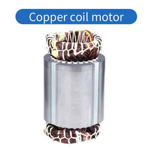 <span class=keywords><strong>Pompe</strong></span> à eau submersible en acier inoxydable 220V Nouveau produit pour l'irrigation des puits profonds - Product Image 6