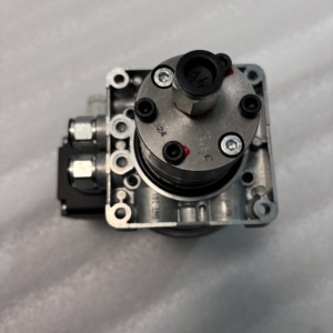 Unidad de Bomba de Engranajes para Sistemas de Lubricación SK&F ME5 / MFE5 para Sistema de Lubricación Centralizada - Product Image 5