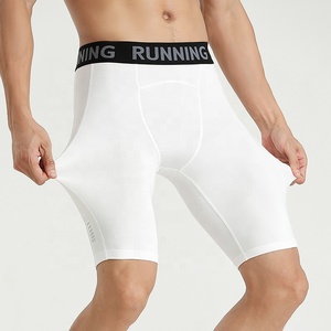 <span class=keywords><strong>Pantaloncini</strong></span> <span class=keywords><strong>da</strong></span> uomo Slim, - Product Image 2