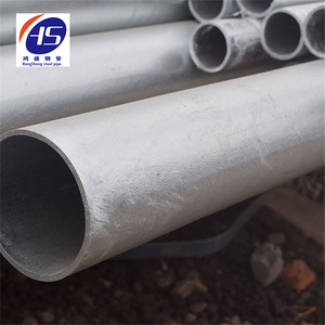 Chất lượng cao ASTM tiêu chuẩn thép không gỉ <span class=keywords><strong>SS</strong></span> Ống 304/316/316L giá cả cạnh tranh hàn ống liền mạch <span class=keywords><strong>erw</strong></span> Cắt Uốn - Product Image 6