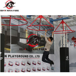 <span class=keywords><strong>Ninja</strong></span> <span class=keywords><strong>warrior</strong></span> — entraînement au sport, guerrier <span class=keywords><strong>ninja</strong></span> américain, en vente - Product Image 1