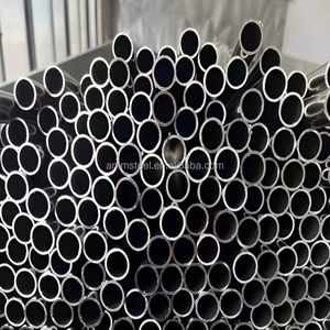 Fournisseur de la Chine Tube carré galvanisé bon marché Tube carré ondulé sans soudure en acier du Mexique <span class=keywords><strong>Tuyau</strong></span> et tube galvanisés - Product Image 5