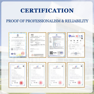 Hot Bán Cam/Đen/Đỏ PVC Nhiệm Vụ Trung Bình Bánh Bánh Xe Xoay Phanh Bánh Xe 1.5 "2" 3 "4" 5 "Cho Đồ Nội Thất Xe Đẩy Giỏ Hàng Hộp Công Cụ - Product Image 6