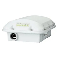 Punto de Acceso Wi-Fi 6 (802.11ax) para Exteriores de Nivel Básico Ruckus T350d 901-T350-WW40
