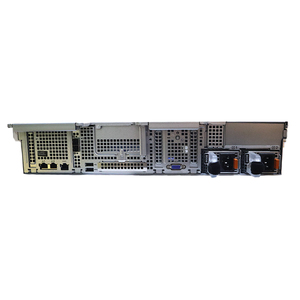 Servidor en Rack R550 Nuevo, Impecable, Servidor en Rack Dell R550 con CPU Intel y Memoria DDR4 - Product Image 6