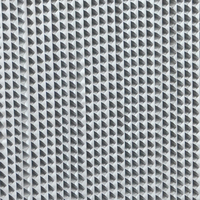 Nuevo Filtro Separador HEPA de Alta Eficiencia 99.97%, 0.3m de Porosidad, Purificador de Aire de Baja Resistencia para Cuartos Limpios Industriales y HVAC