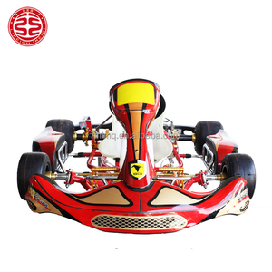 Top 10 des fabricants chinois de karts à moteur à essence 90CC, buggy tout-terrain, <span class=keywords><strong>kart</strong></span> de course pour adultes et enfants, <span class=keywords><strong>kart</strong></span> de drift - Product Image 3