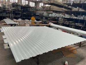 Wholesale Cheap Sectional Garage Door Accessories Garage Door Hardware Kits With High Quality - Product Image 6