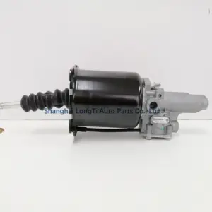 WABCO Clutch Servo 9700514340 asli untuk few//D,JAC 1607300Y8011 untuk truk atau bus