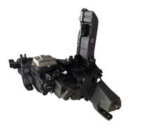 Nouveaux phares LED automobiles en gros pour Chery C-DM Audi A4 pour A1 Chevrolet Silverado VW GT-65W 8000LM 6000K 12V