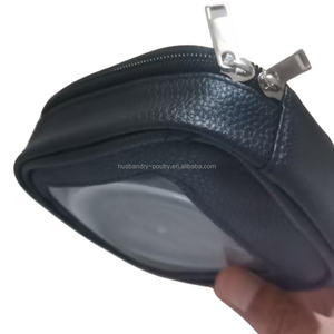 Cavalo Bag Horse Grooming Kits Saco Cavalo Plaiting Kit Bag - Product Image 5