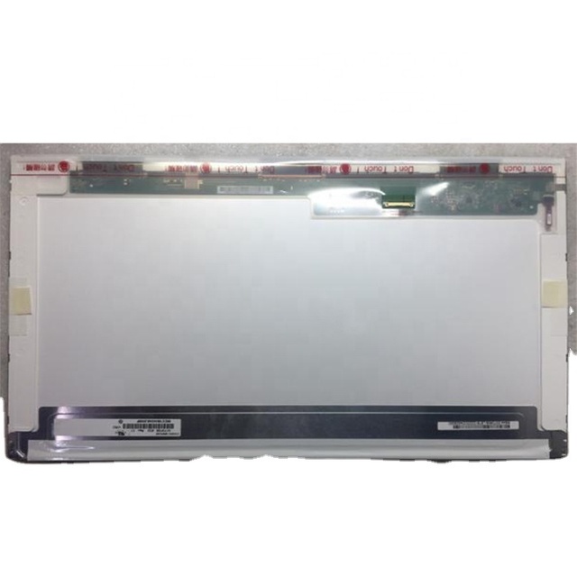 17.3 Inch Normal 30 Pins Edp Led Laptop Lcd Screen 1600*900 Hd+ Notebook Pantalla N173FGE-E23 for Acer V3-772
