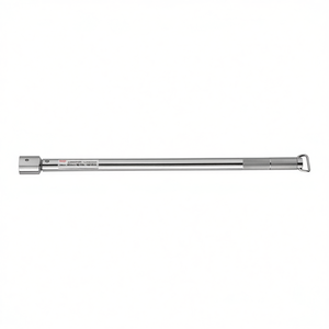 Barre d'extension pour clé à douille 811 Rb, 12 pouces, pour outils à douilles, usage mécanique - Product Image 2