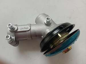 أم BC430 BC520 أجزاء 28*9T علبة تروس آسى - Product Image 4