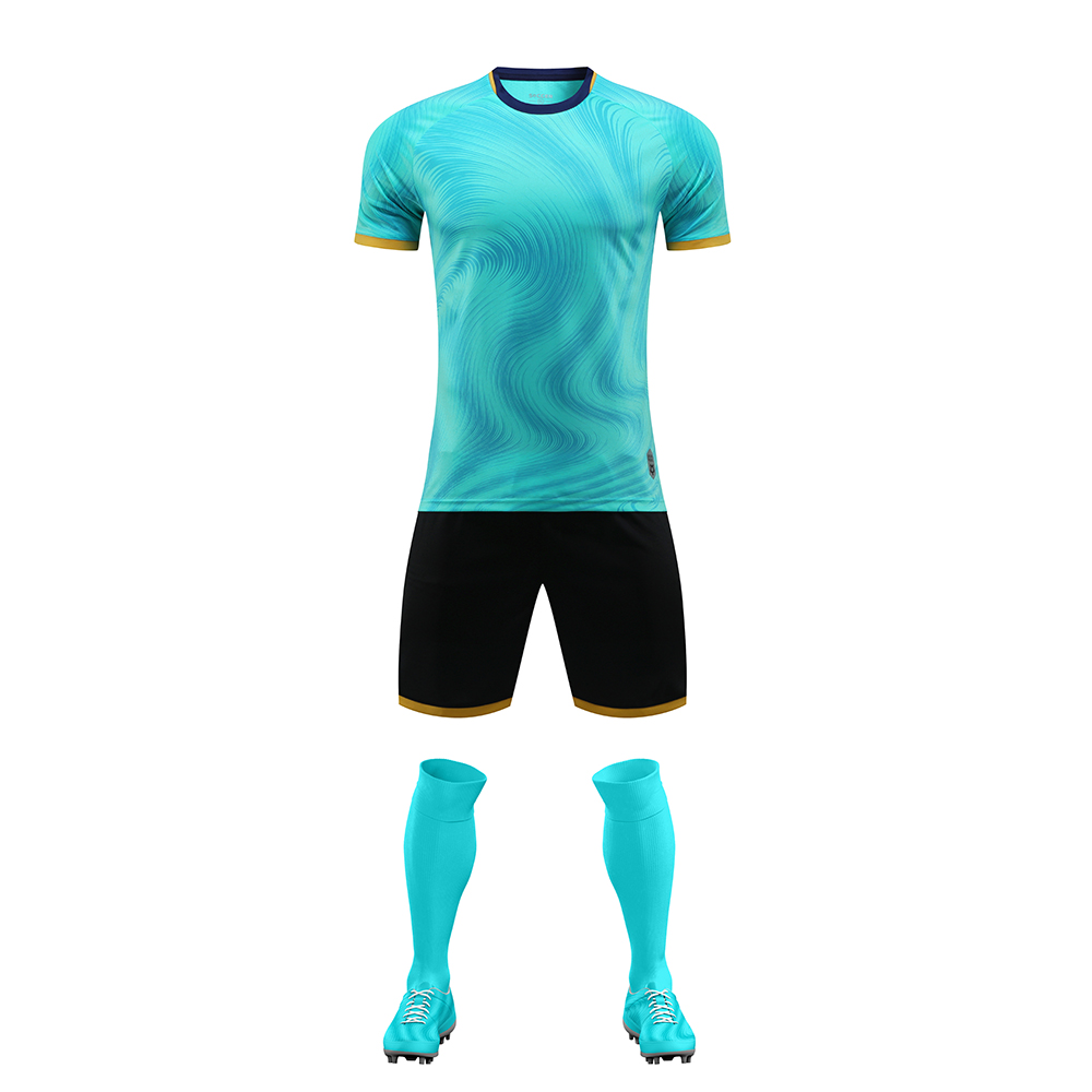 Azzurro