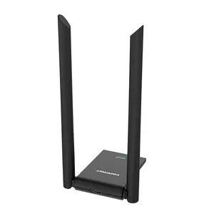 COMFAST CF-965AX WiFi6 Free driver USB to Type-C Wireless Adapter RTL Chip Set WiFi Network Card