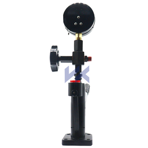 Équipement d'essai Machine de <span class=keywords><strong>laboratoire</strong></span> Injecteur de pompe diesel Banc d'essai à rampe commune <span class=keywords><strong>JZ</strong></span>-326S - Product Image 3