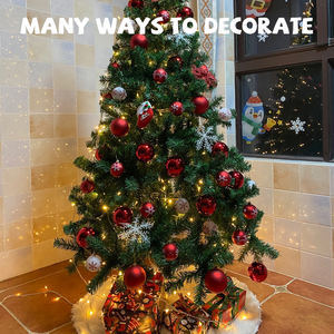 <span class=keywords><strong>Árbol</strong></span> <span class=keywords><strong>de</strong></span> <span class=keywords><strong>Navidad</strong></span> Artificial <span class=keywords><strong>de</strong></span> PVC Grande para Interiores y Exteriores <span class=keywords><strong>de</strong></span> Alta Calidad al por Mayor, <span class=keywords><strong>Árbol</strong></span> <span class=keywords><strong>de</strong></span> <span class=keywords><strong>Navidad</strong></span> <span class=keywords><strong>de</strong></span> Guangdong, <span class=keywords><strong>Árbol</strong></span>es <span class=keywords><strong>de</strong></span> <span class=keywords><strong>Navidad</strong></span> - Product Image 6